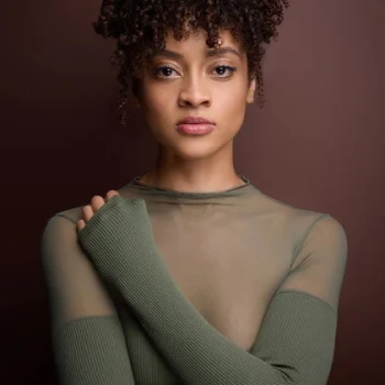 LaNora Terraé Hayden