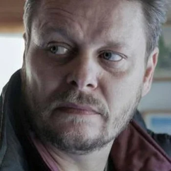 Lars Torpp Thomsen