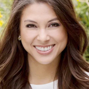 Laur Allen