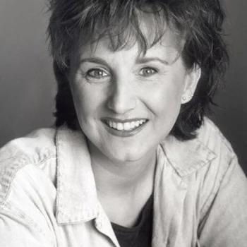 Laura Durant