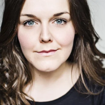 Laura Jane Matthewson