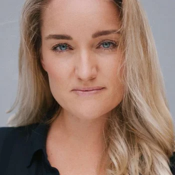 Laura Pike