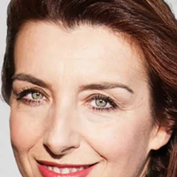 Laura Ruocco