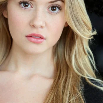 Lauran Irion