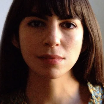 Laurel Parmet
