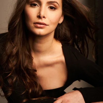 Lauren Beveridge