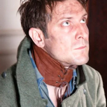 Laurent Couson