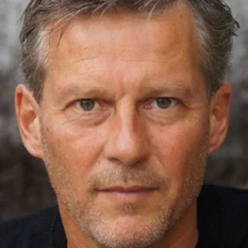 Laurent d'Olce
