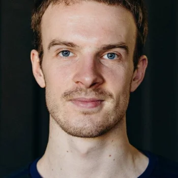 Laurynas Jurgelis