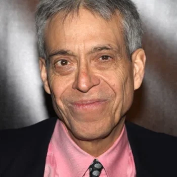 Lawrence D. Cohen