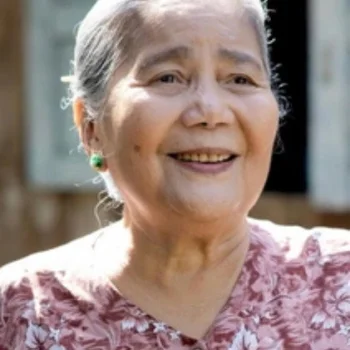 Lê Thiện