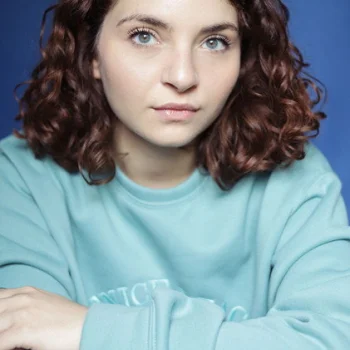 Léa Zerbib