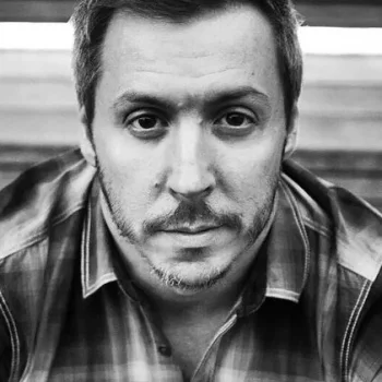 Leandro Calderone