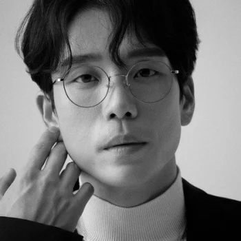 Lee Chang-min