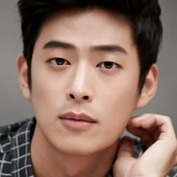 Lee Chang-wook