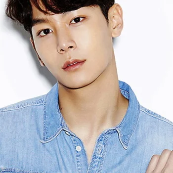 Lee Chul-woo