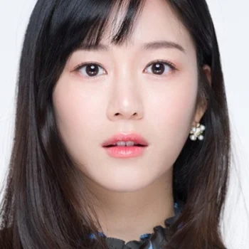 Lee Da-in