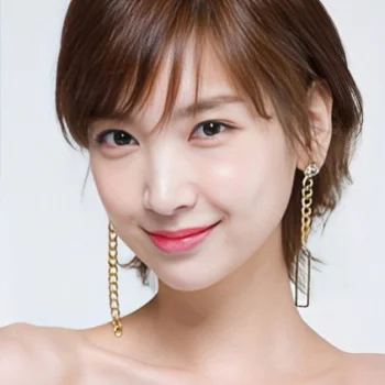 Lee Hae-in