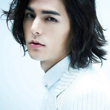 Lee Hyun-jae