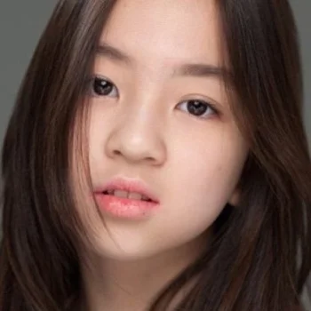 Lee Ja-in