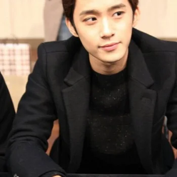 Lee Jae-jin