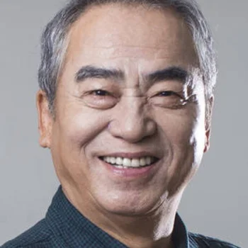 Lee Moon-su