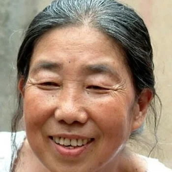 Lee Myeong-ja