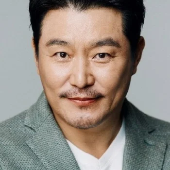 Lee Sang-hun