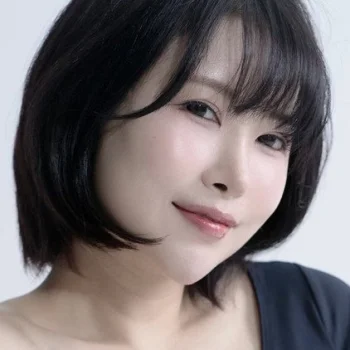 Lee Se-young
