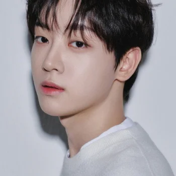 Lee Tae-vin