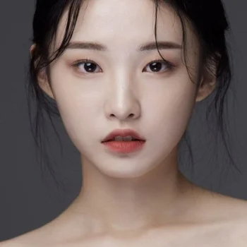 Lee Ye-jin