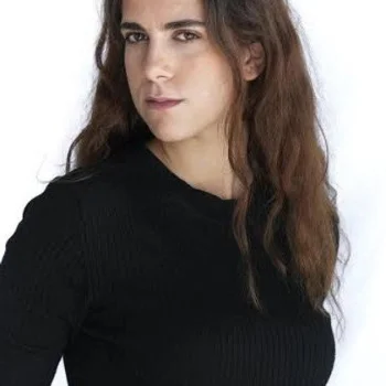 Léna Garrel