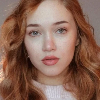 Lenita Susi