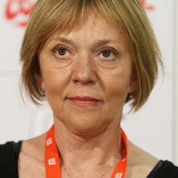 Lenka Termerová