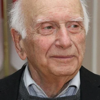 Лео Антадзе