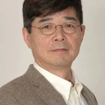 Leo Morimoto