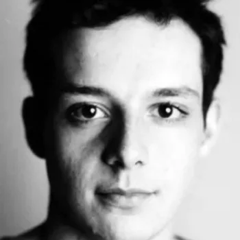 Léon Orlandi