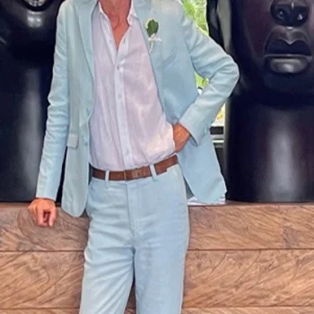 Leonardo Acosta