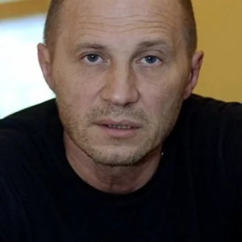 Леонид Максимов