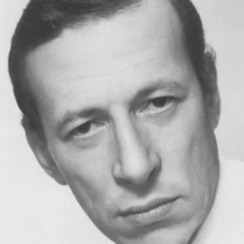 Лешек Хердеген