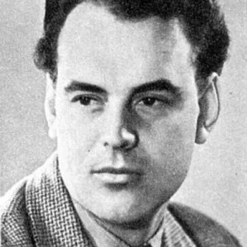 Лев Золотухин