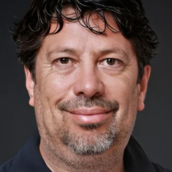 Levent Ulukut