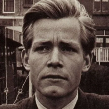 Lex Schoorel