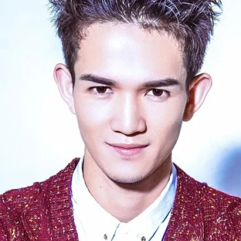 Li Donghai