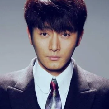 Li Dongxue