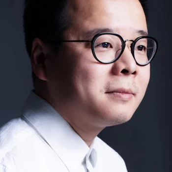 Li Liangwen