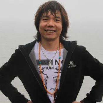Li Qiling