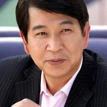 Li Youlin