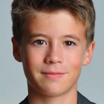 Liam Carroll