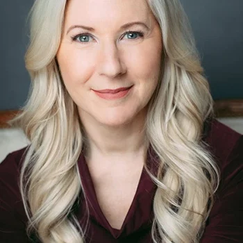 Liana Shannon